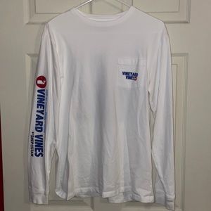 Every day should feel this good T-shirt